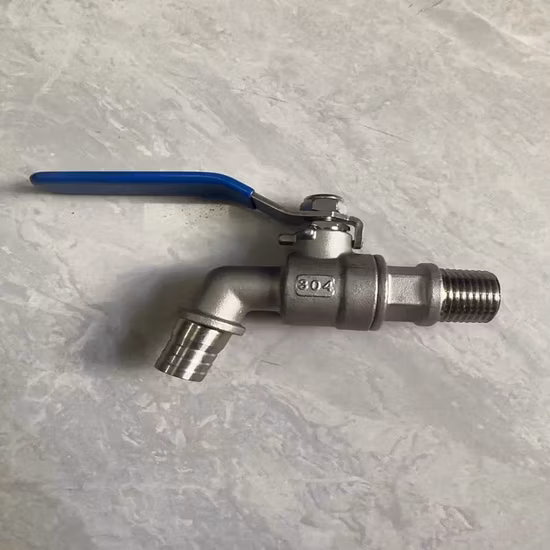 DN20-800 SDR11-SDR26 Plastic HDPE Tube PE/Pehd Pipe for Agricultural Irrigation/Gas