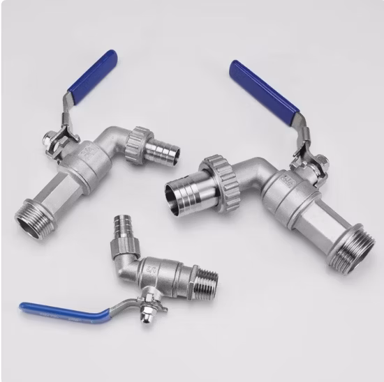DN20-800 SDR11-SDR26 Plastic HDPE Tube PE/Pehd Pipe for Agricultural Irrigation/Gas