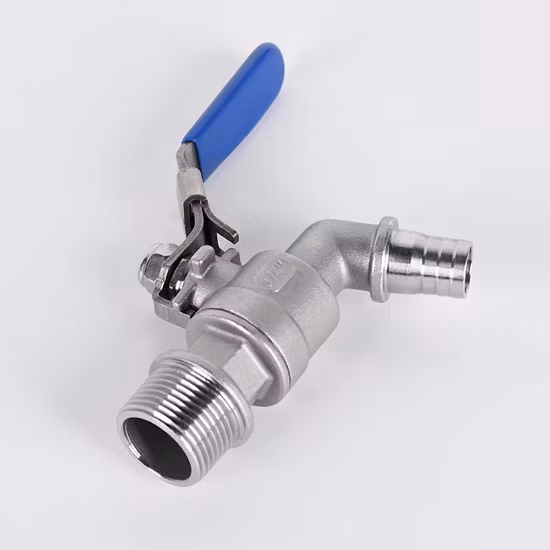 DN20-800 SDR11-SDR26 Plastic HDPE Tube PE/Pehd Pipe for Agricultural Irrigation/Gas